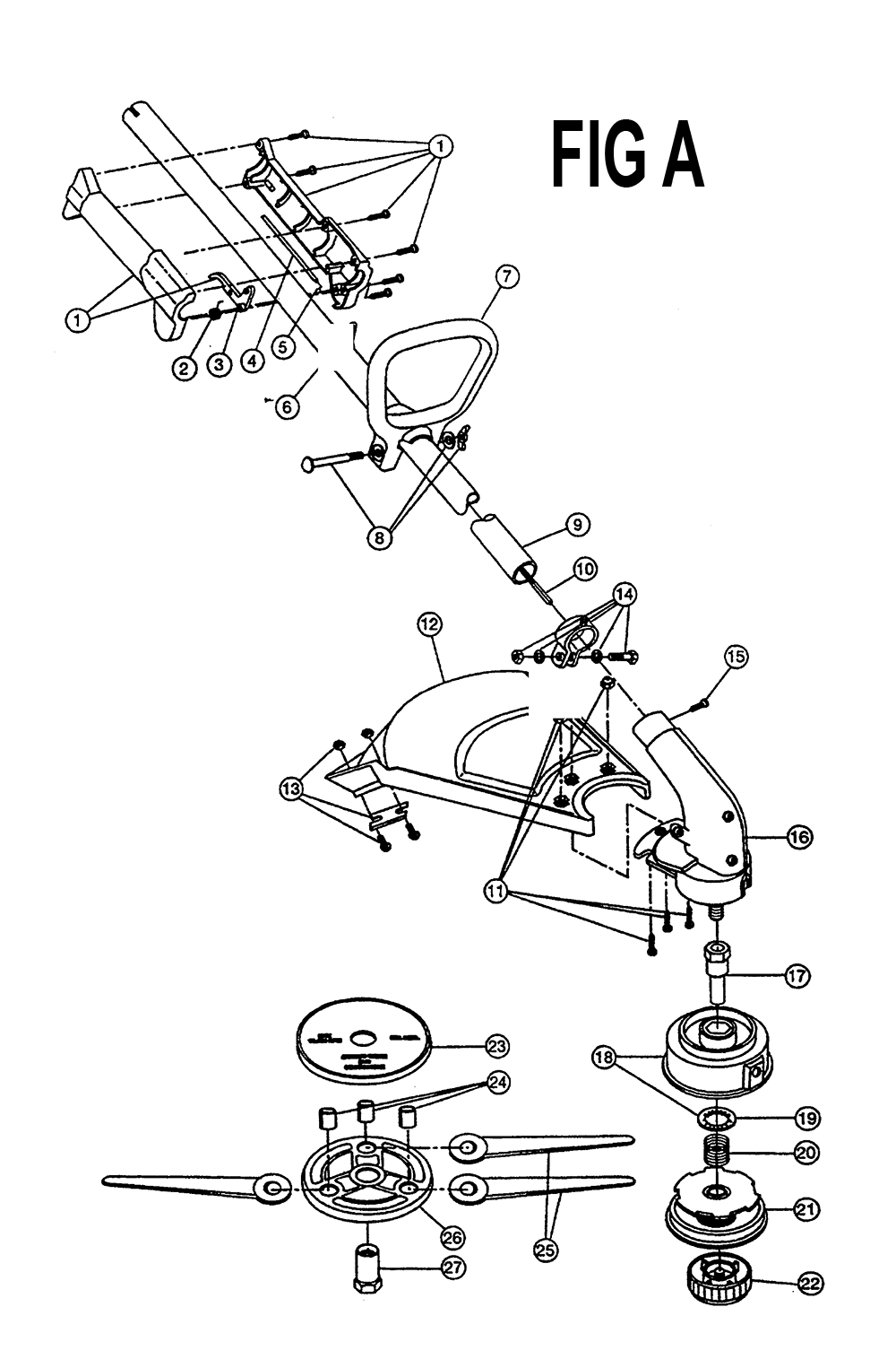 Fig-1
